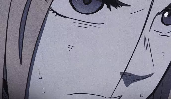 Página do Capítulo 26