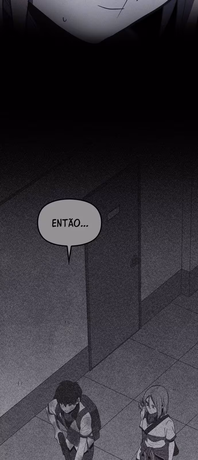 Página do Capítulo 26