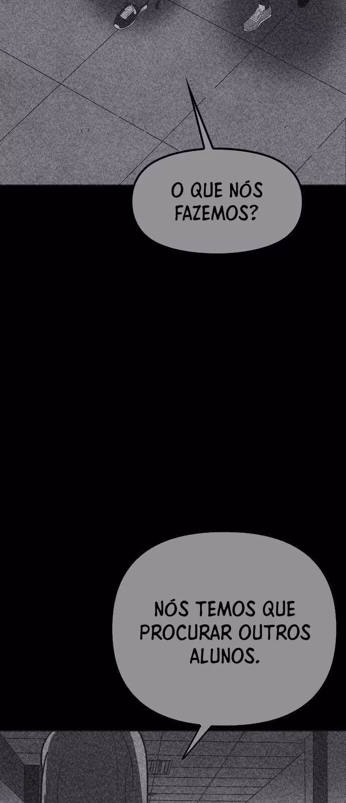 Página do Capítulo 26