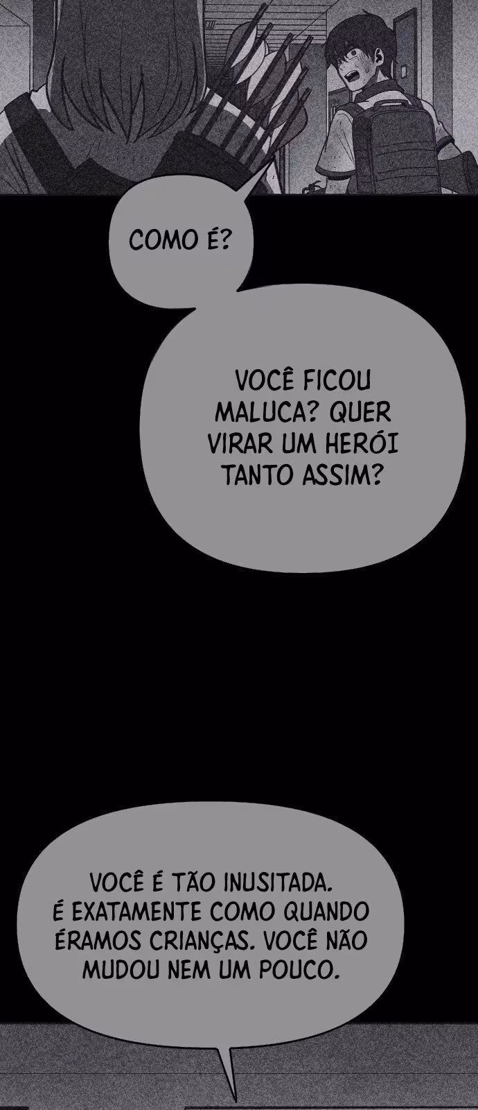 Página do Capítulo 26