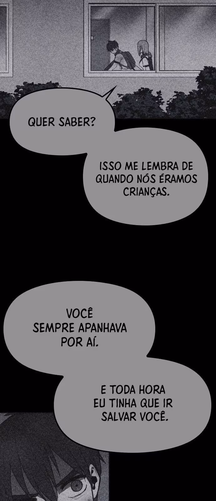 Página do Capítulo 26