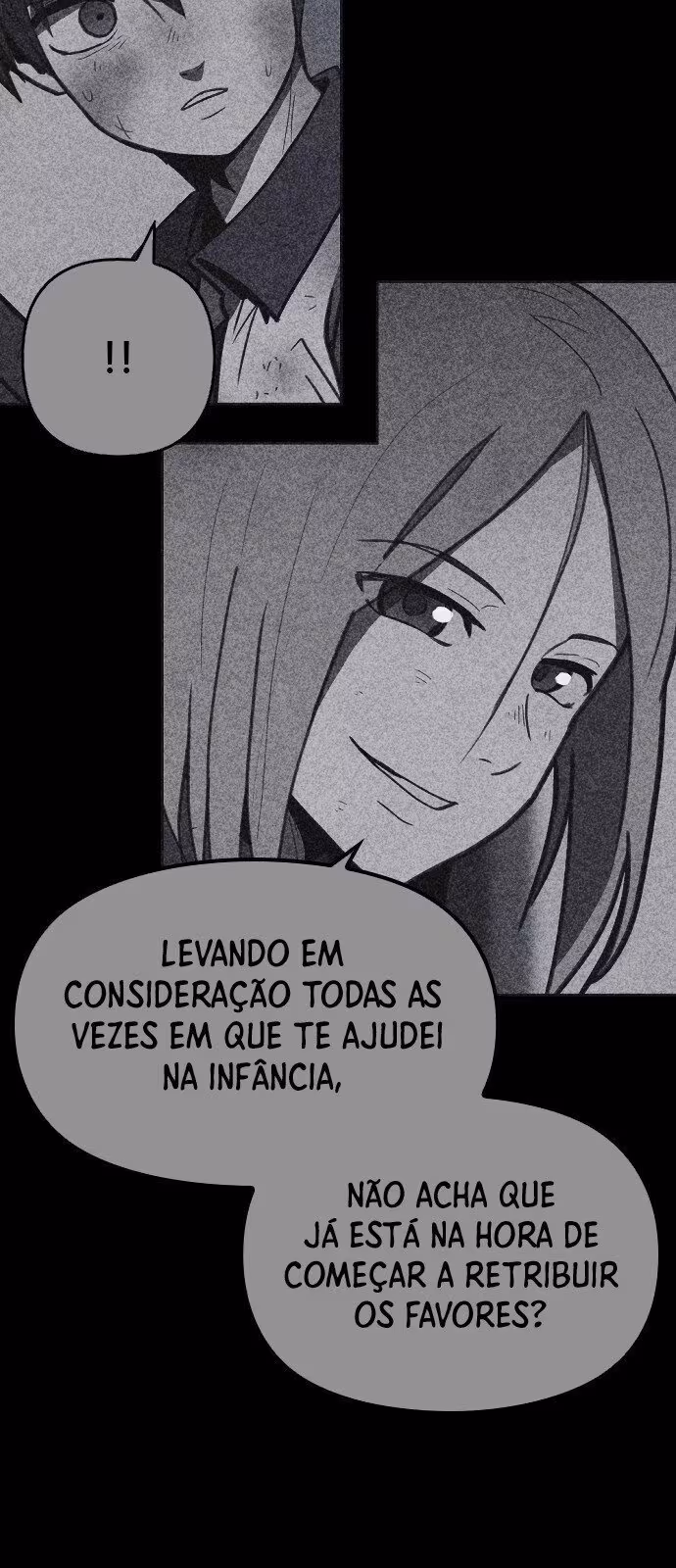 Página do Capítulo 26