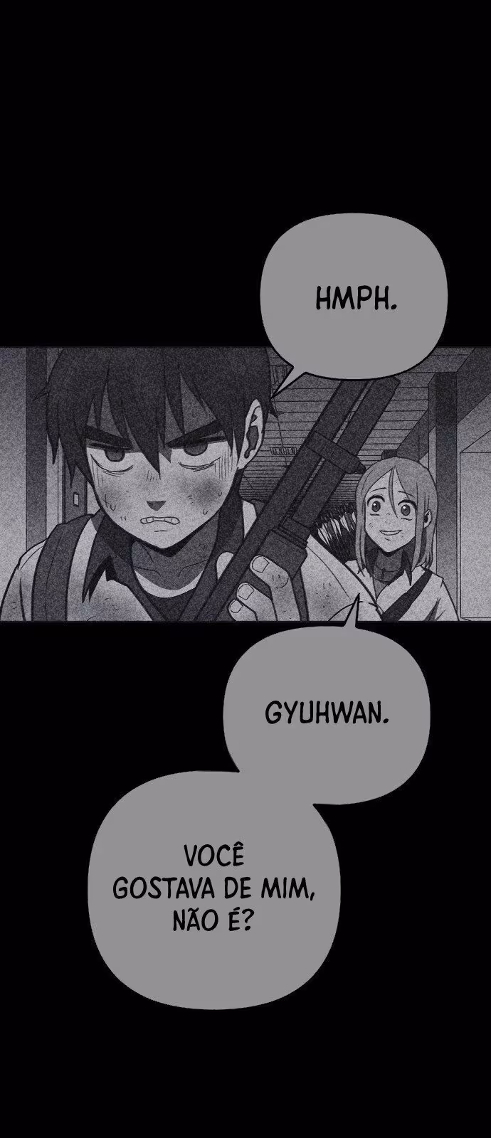 Página do Capítulo 26