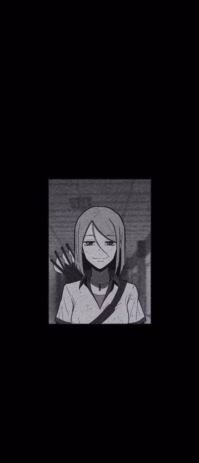 Página do Capítulo 26