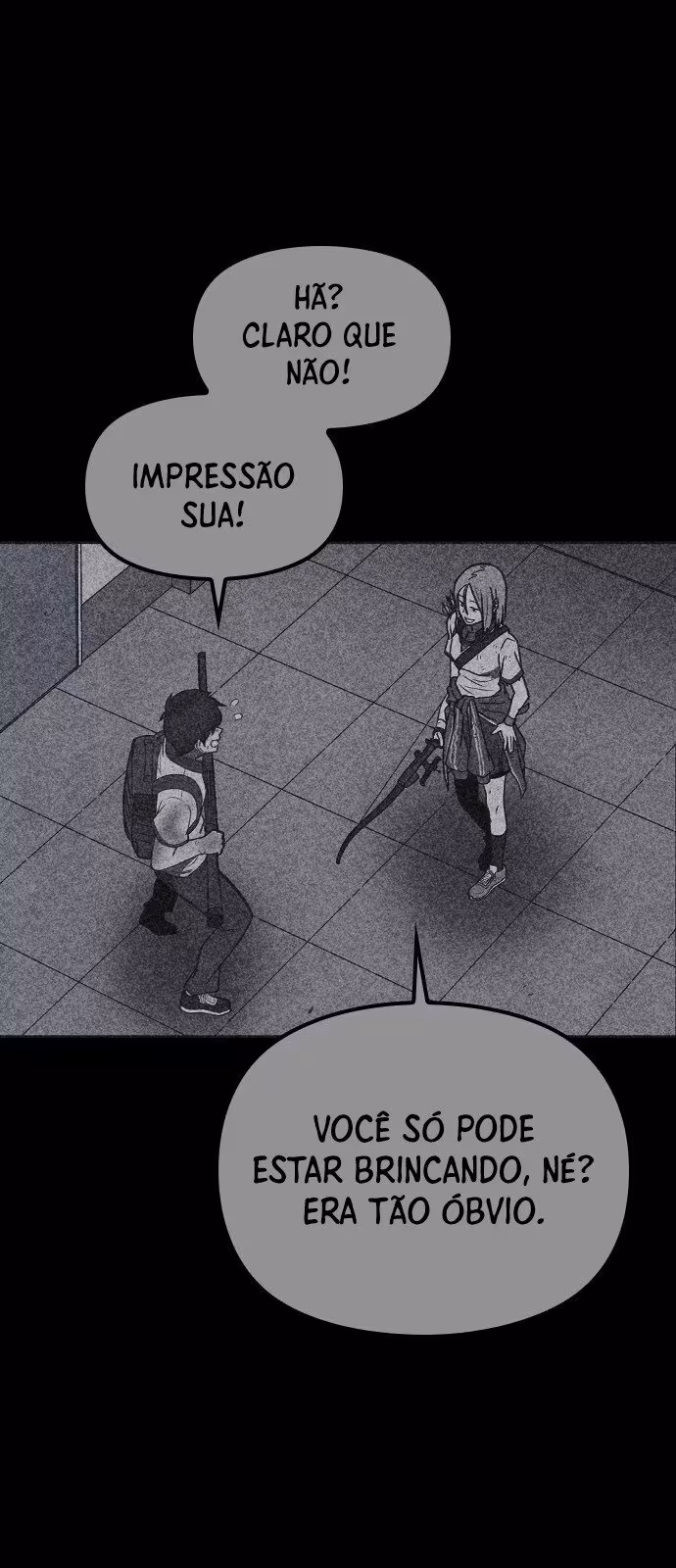 Página do Capítulo 26