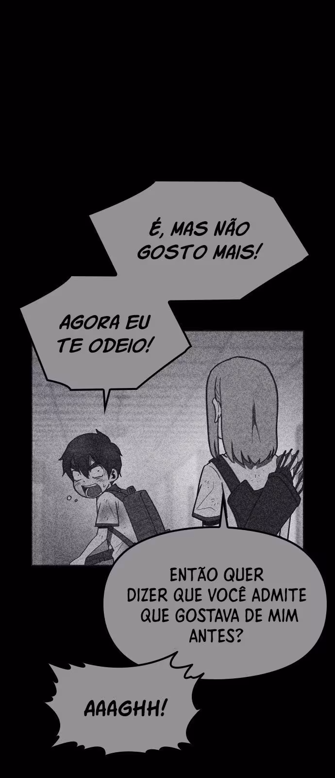 Página do Capítulo 26