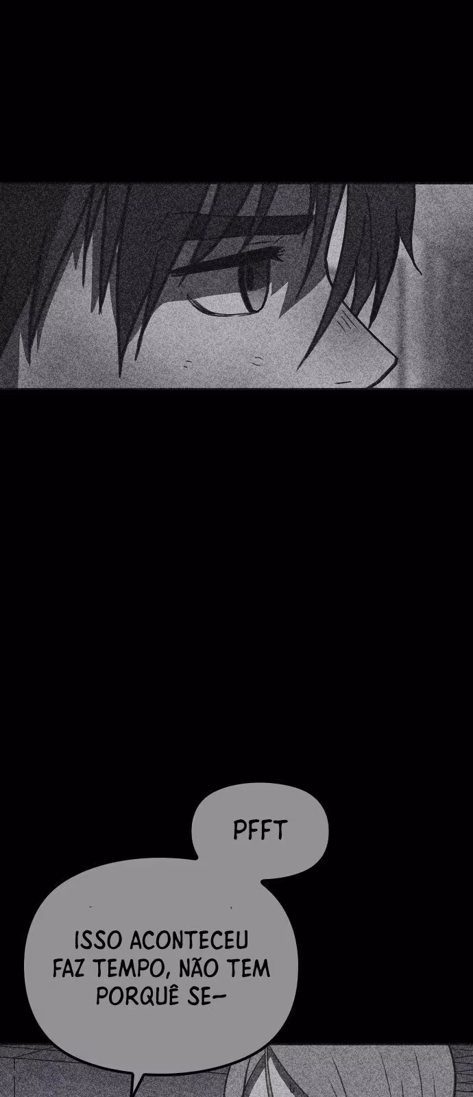 Página do Capítulo 26