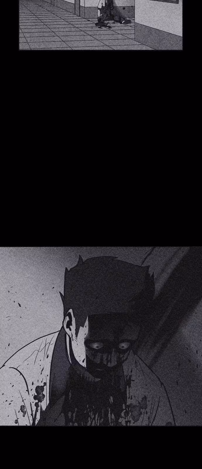 Página do Capítulo 26