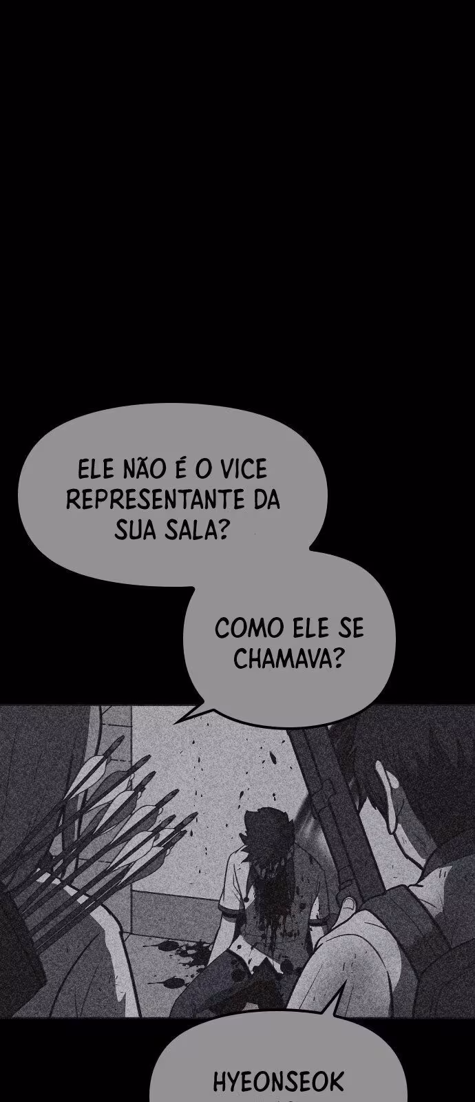 Página do Capítulo 26