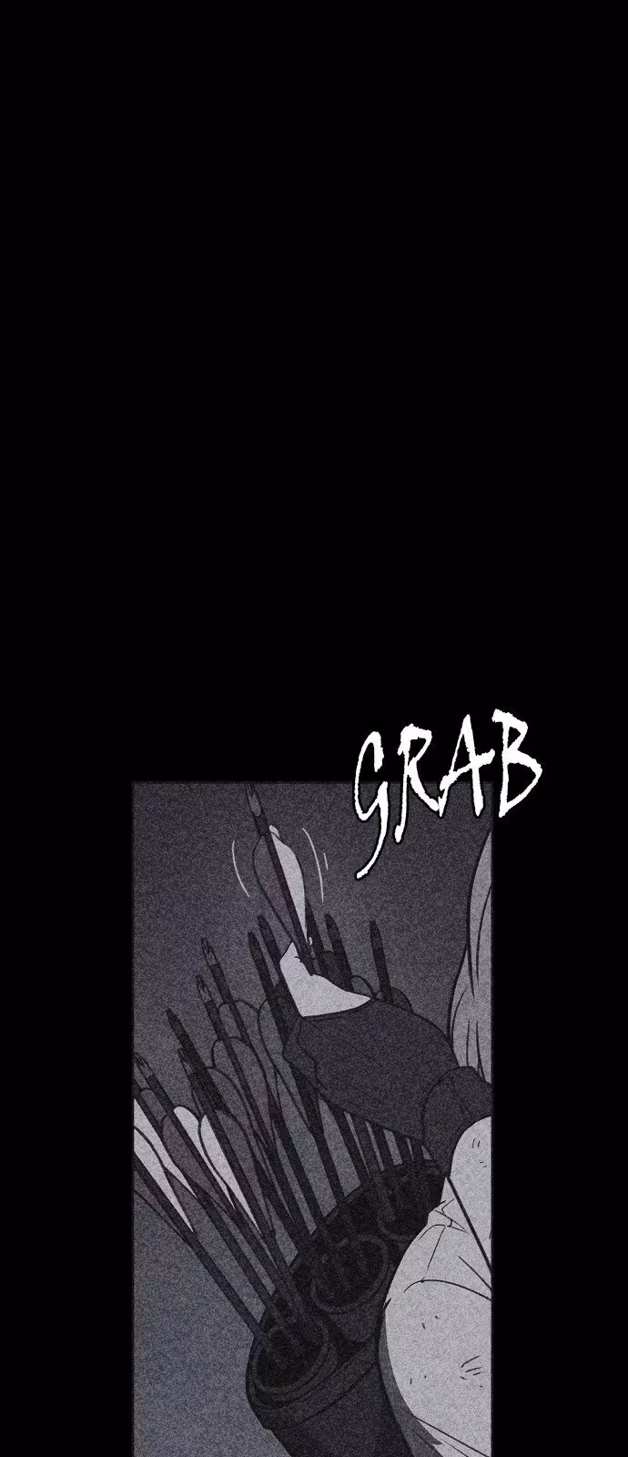 Página do Capítulo 26