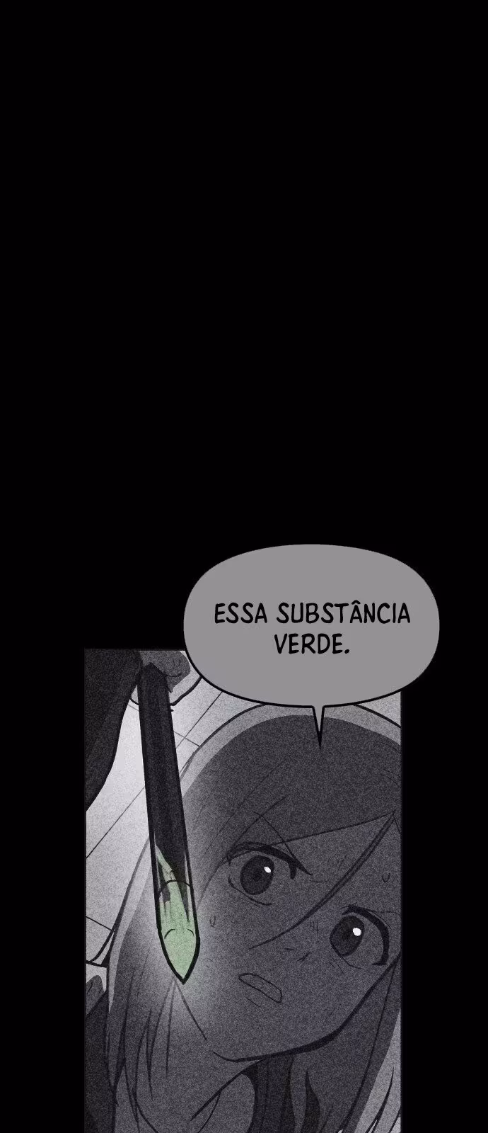 Página do Capítulo 26