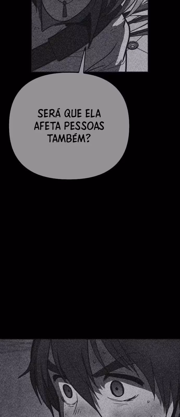 Página do Capítulo 26