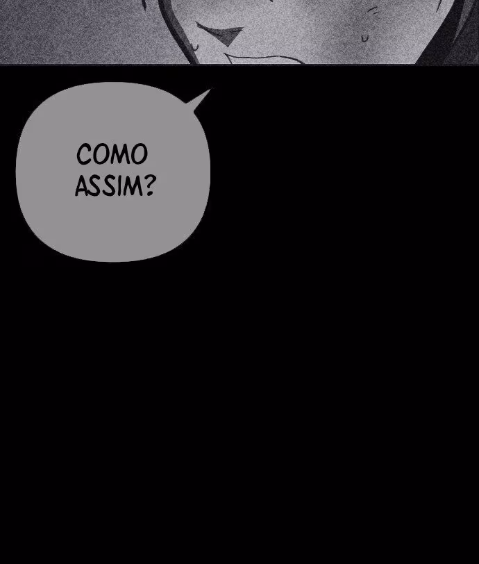 Página do Capítulo 26