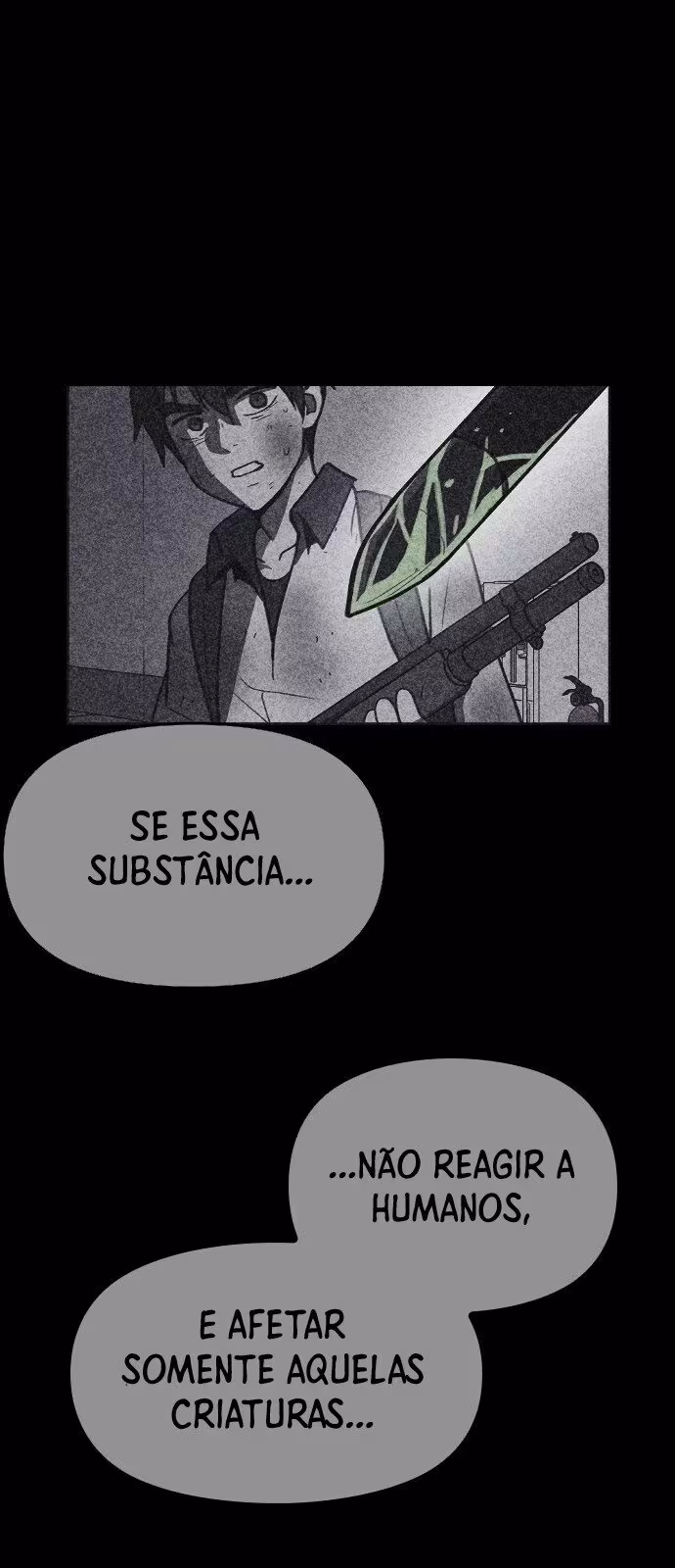 Página do Capítulo 26