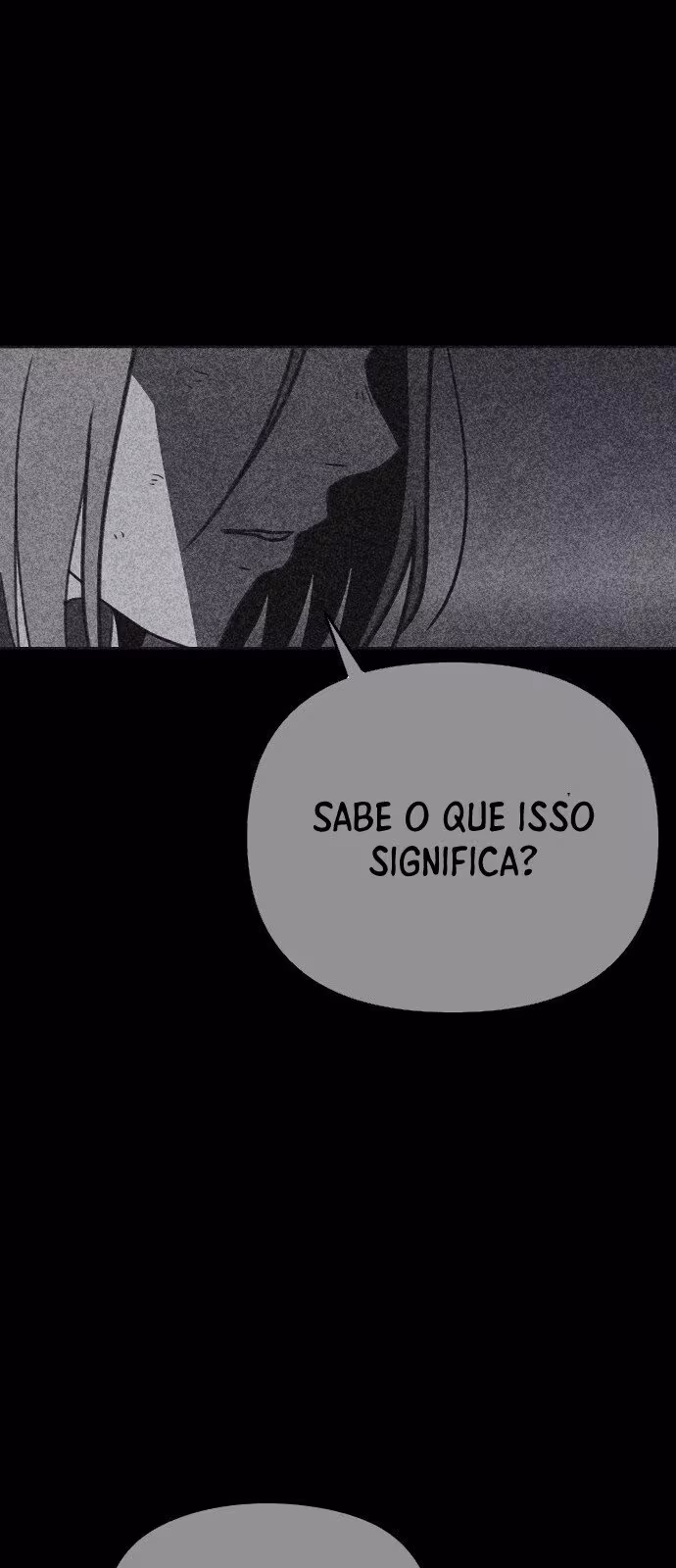 Página do Capítulo 26