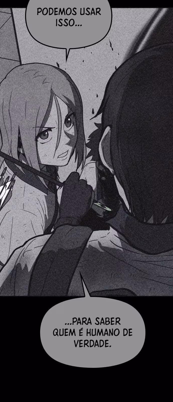 Página do Capítulo 26