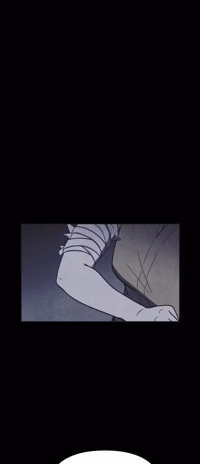 Página do Capítulo 26