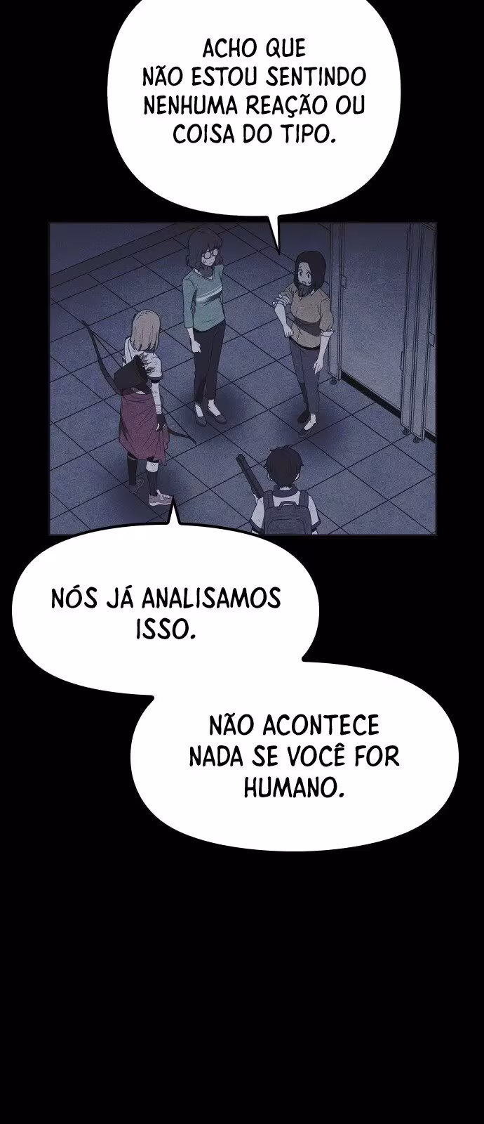 Página do Capítulo 26