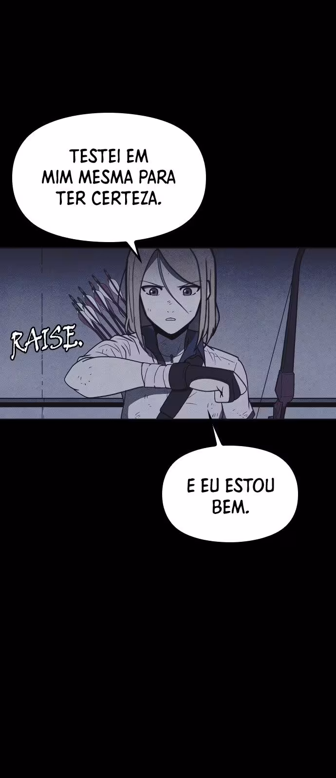 Página do Capítulo 26