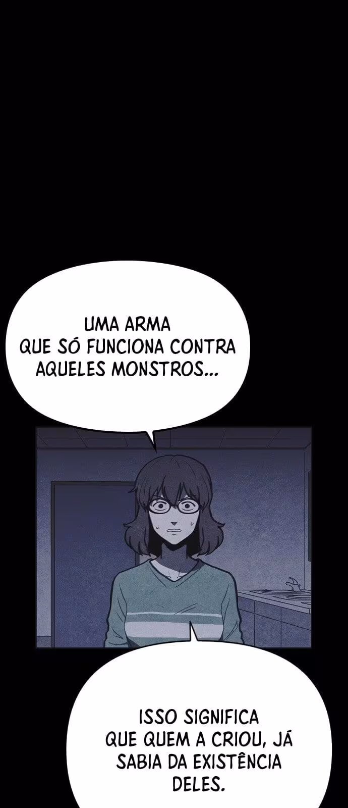 Página do Capítulo 26