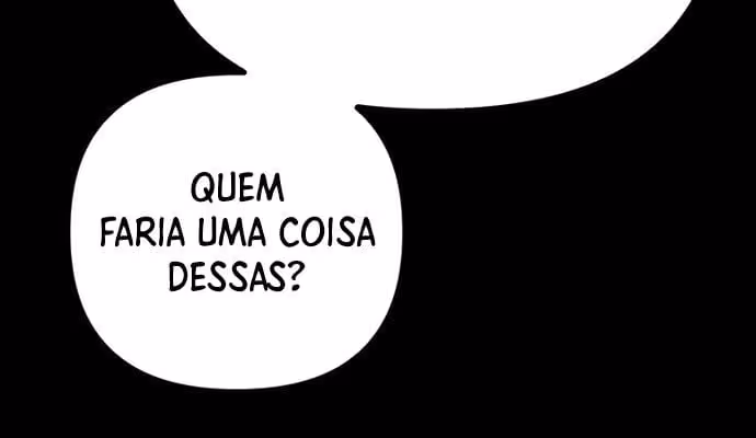 Página do Capítulo 26