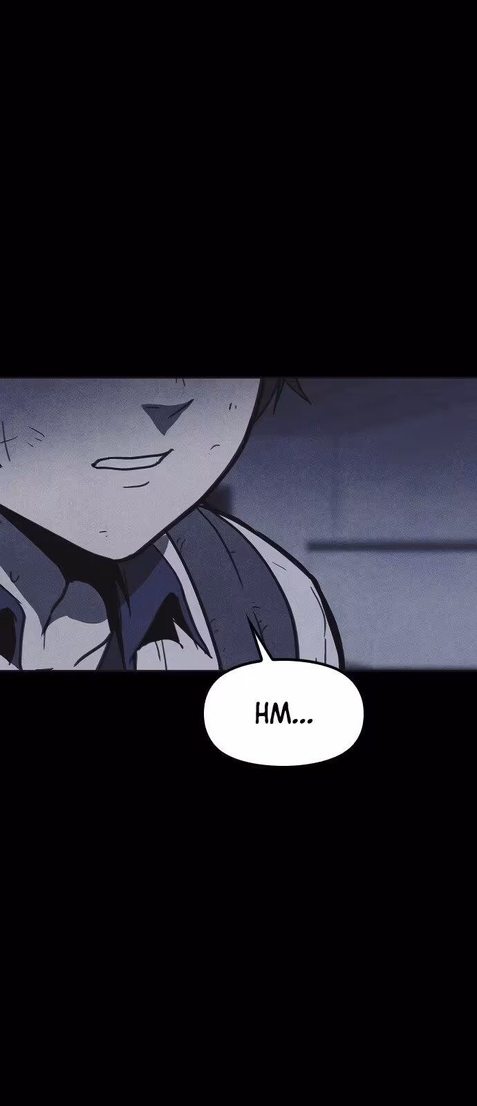 Página do Capítulo 26