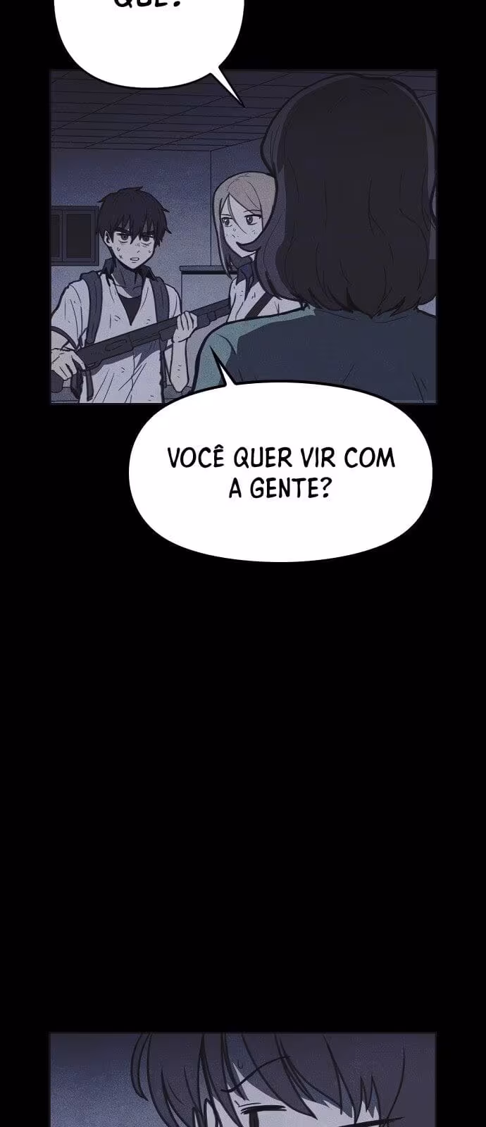 Página do Capítulo 26