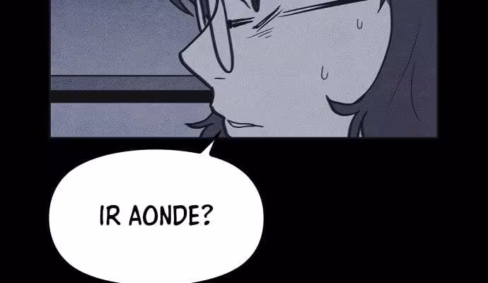 Página do Capítulo 26