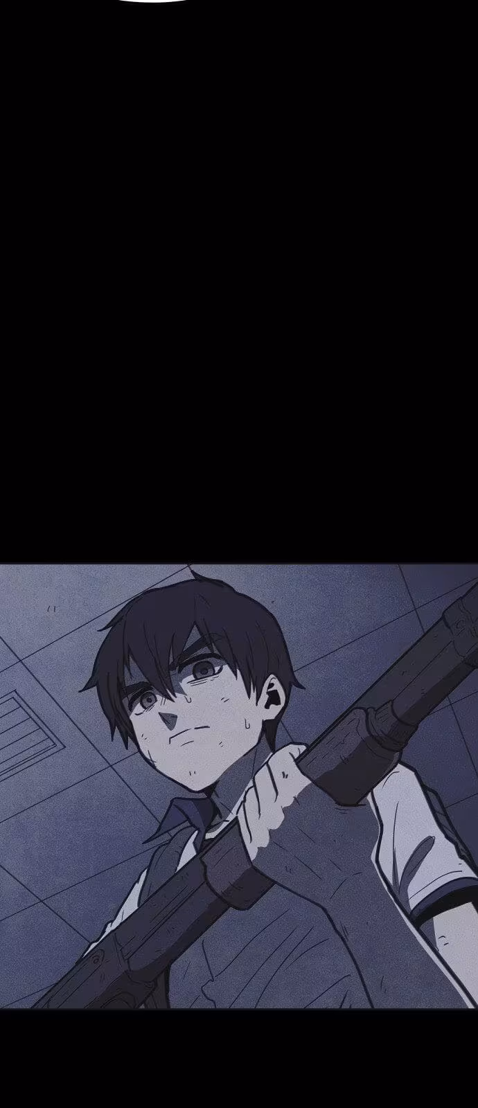 Página do Capítulo 26