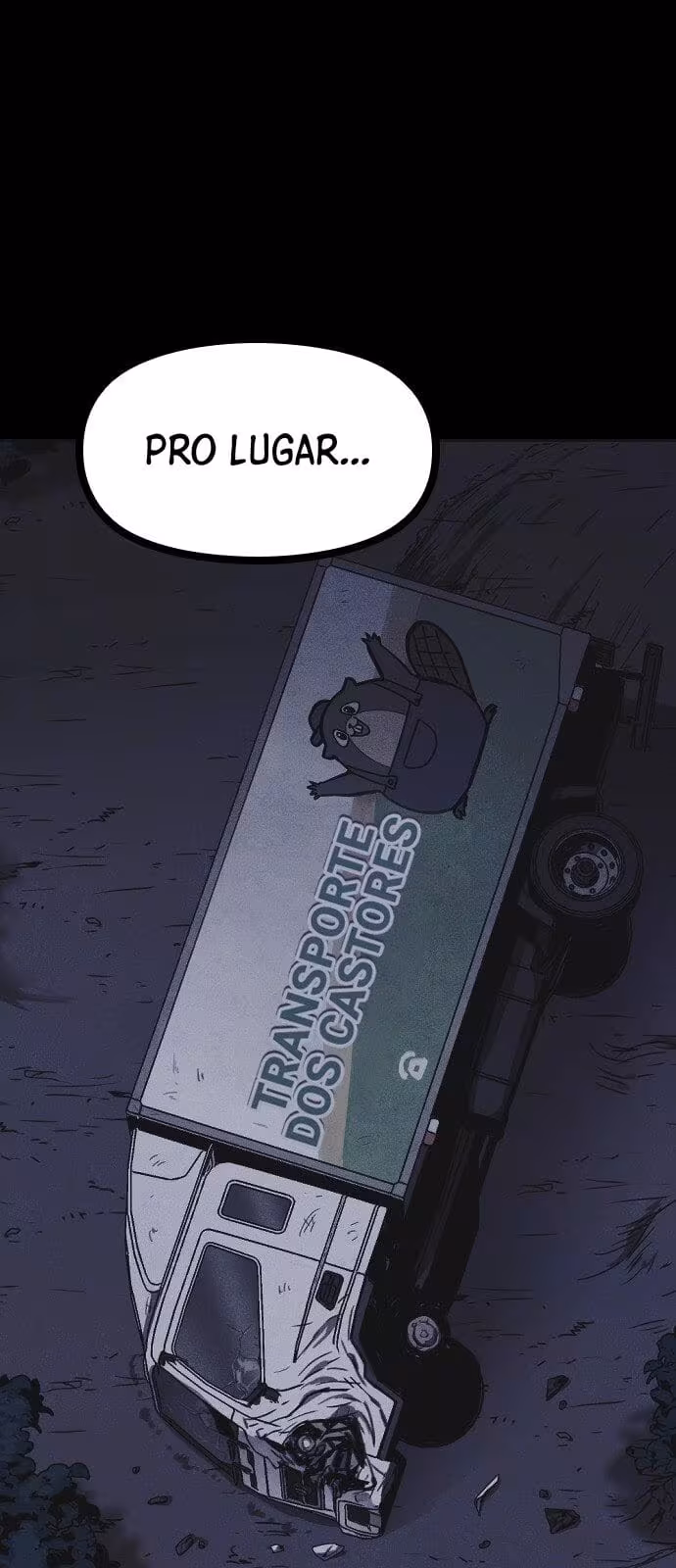 Página do Capítulo 26