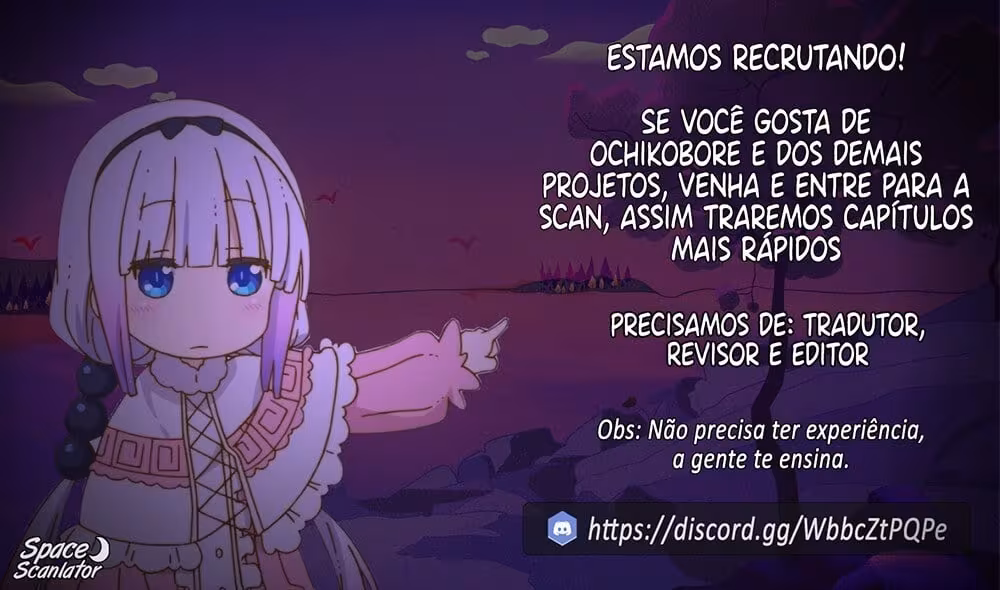 Página do Capítulo 26