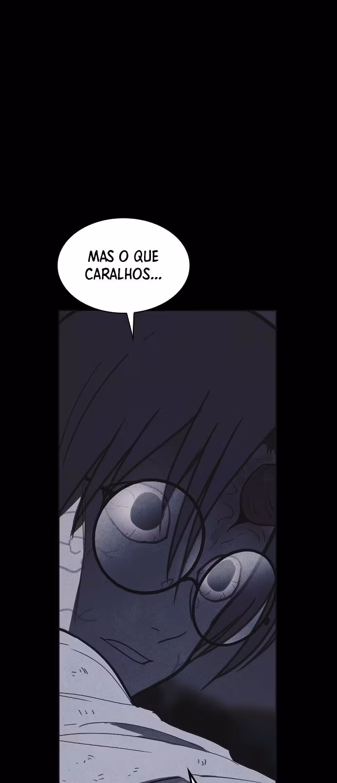 Página do Capítulo 26