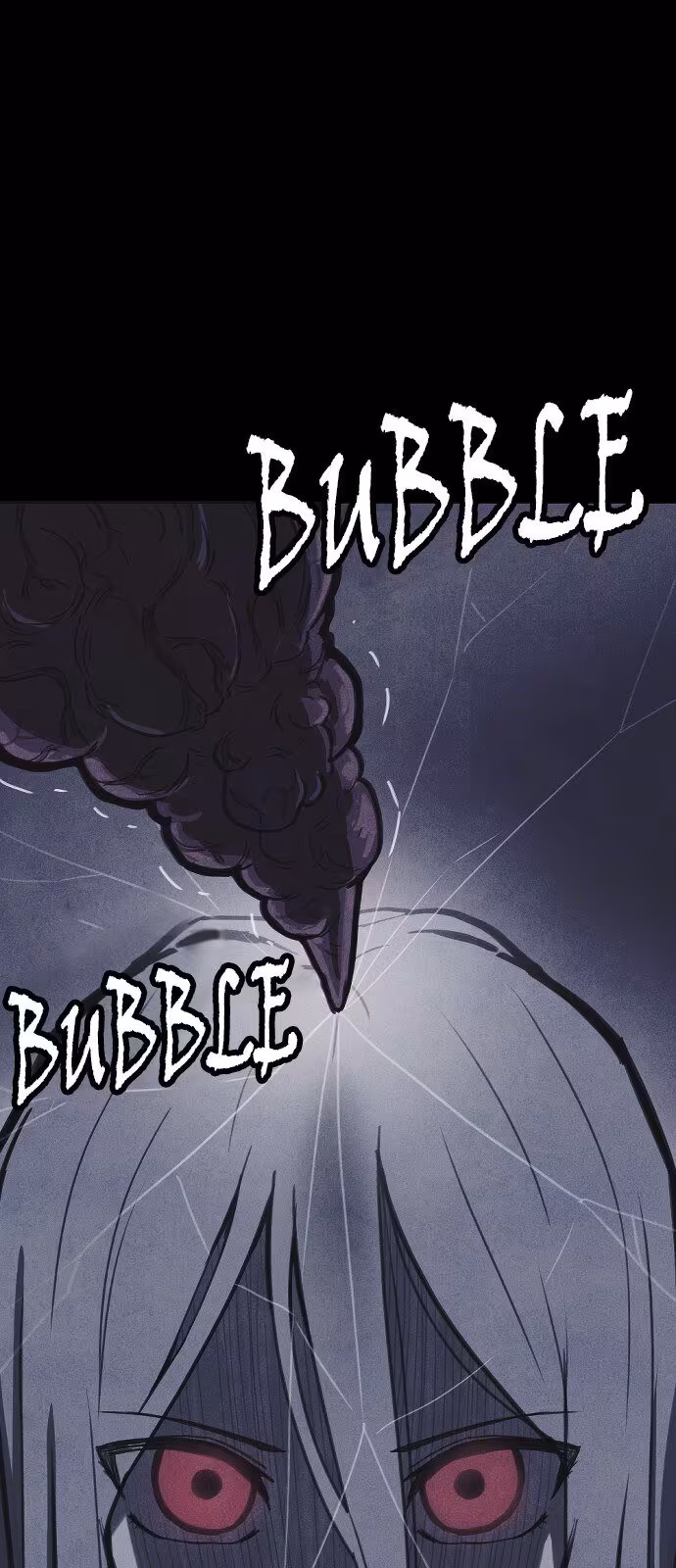 Página do Capítulo 26