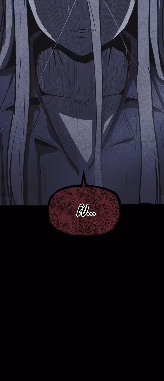 Página do Capítulo 26