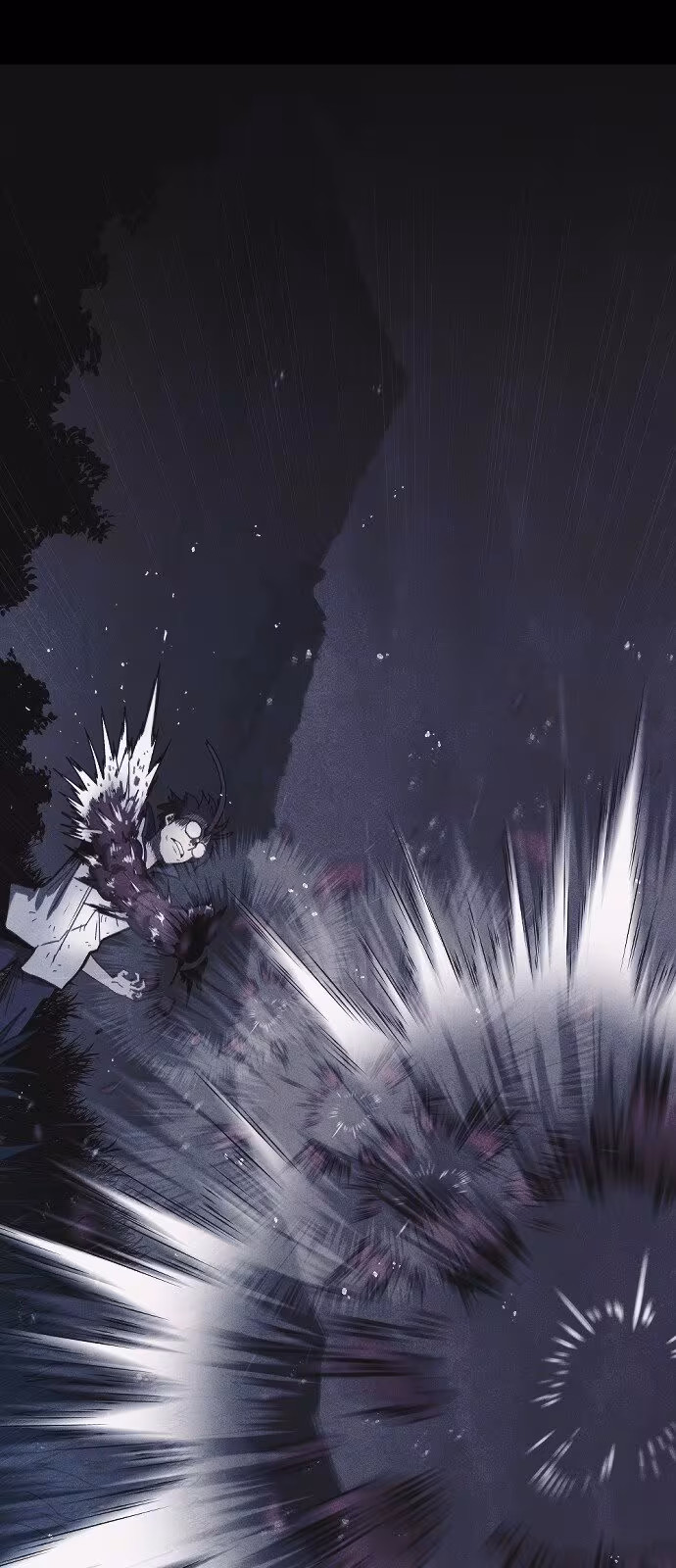 Página do Capítulo 26