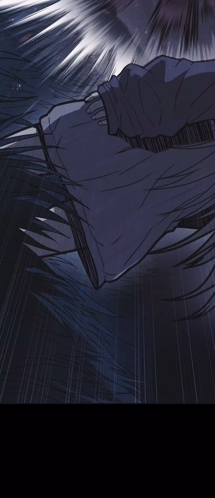 Página do Capítulo 26