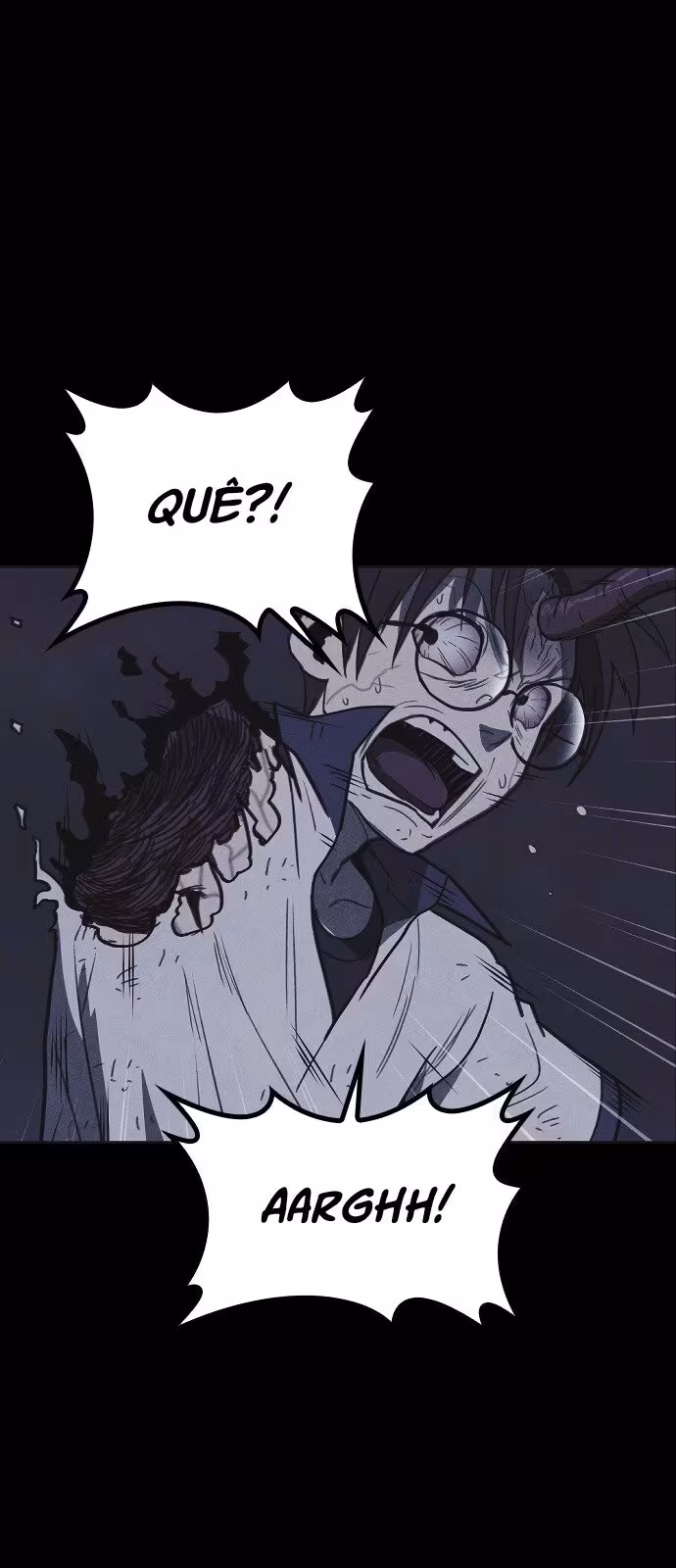 Página do Capítulo 26