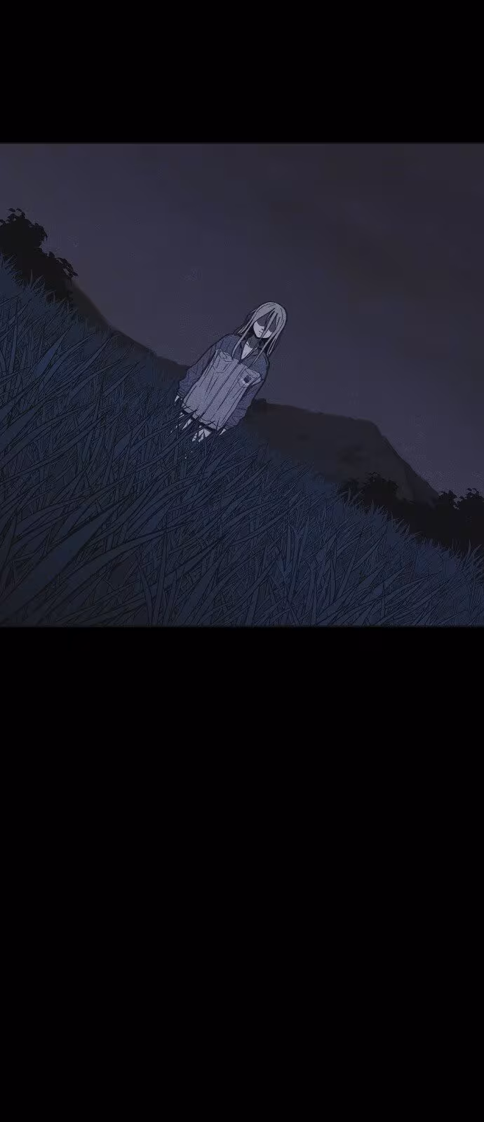 Página do Capítulo 26