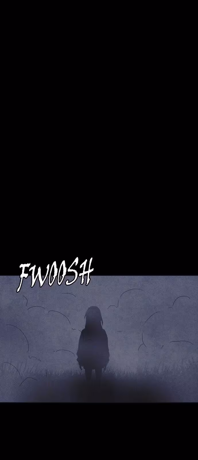 Página do Capítulo 26