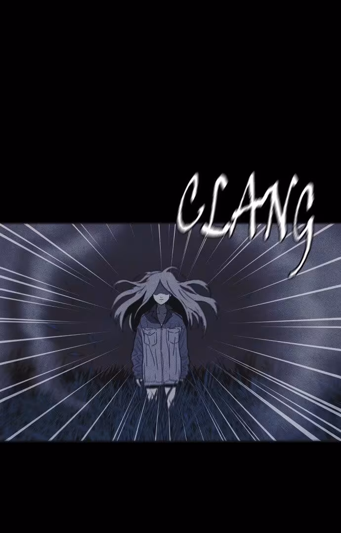 Página do Capítulo 26