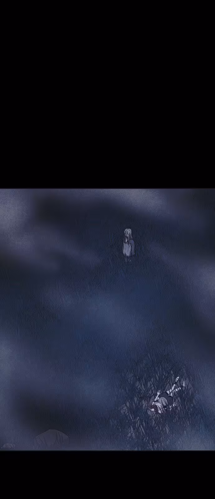 Página do Capítulo 26