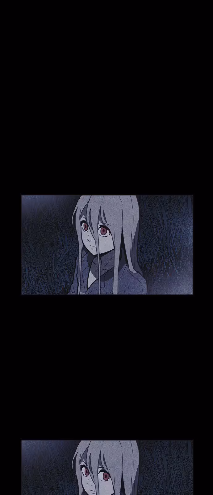 Página do Capítulo 26