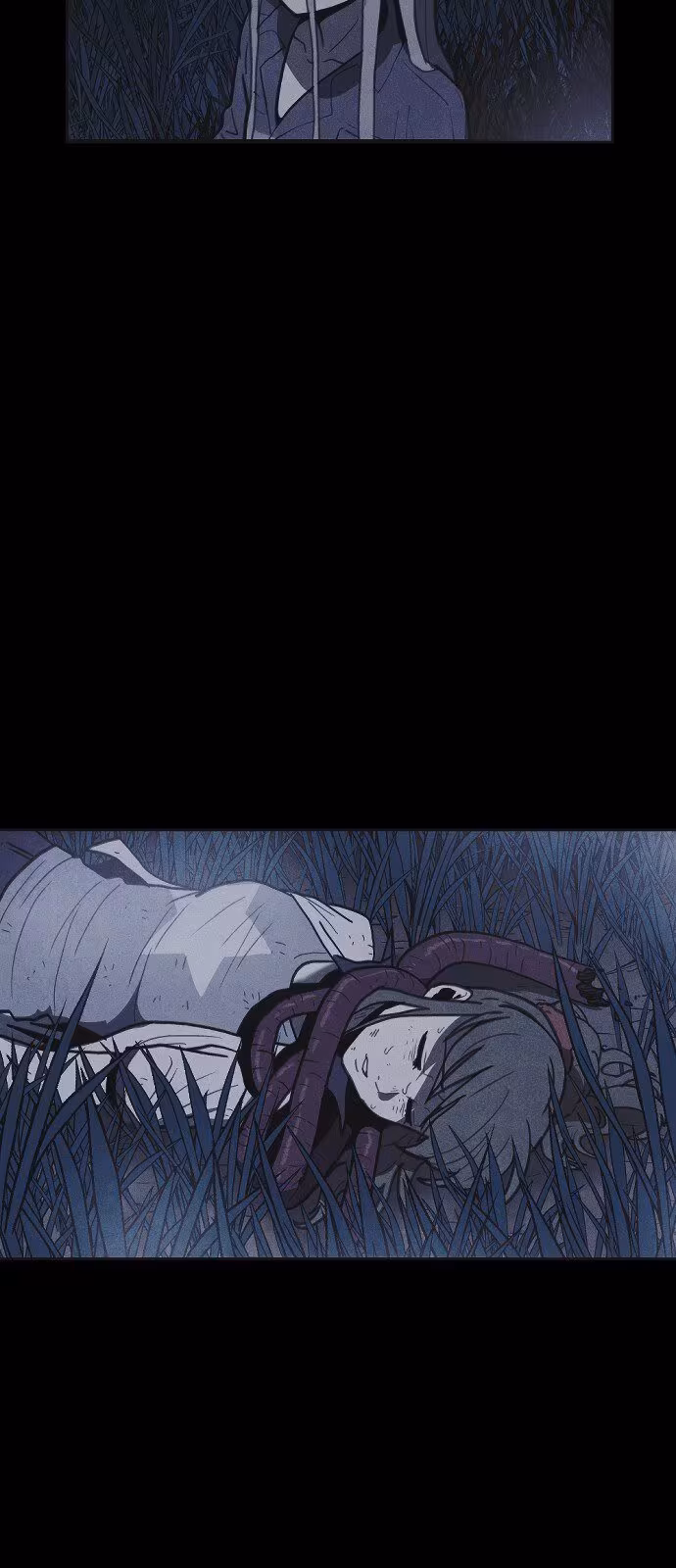 Página do Capítulo 26