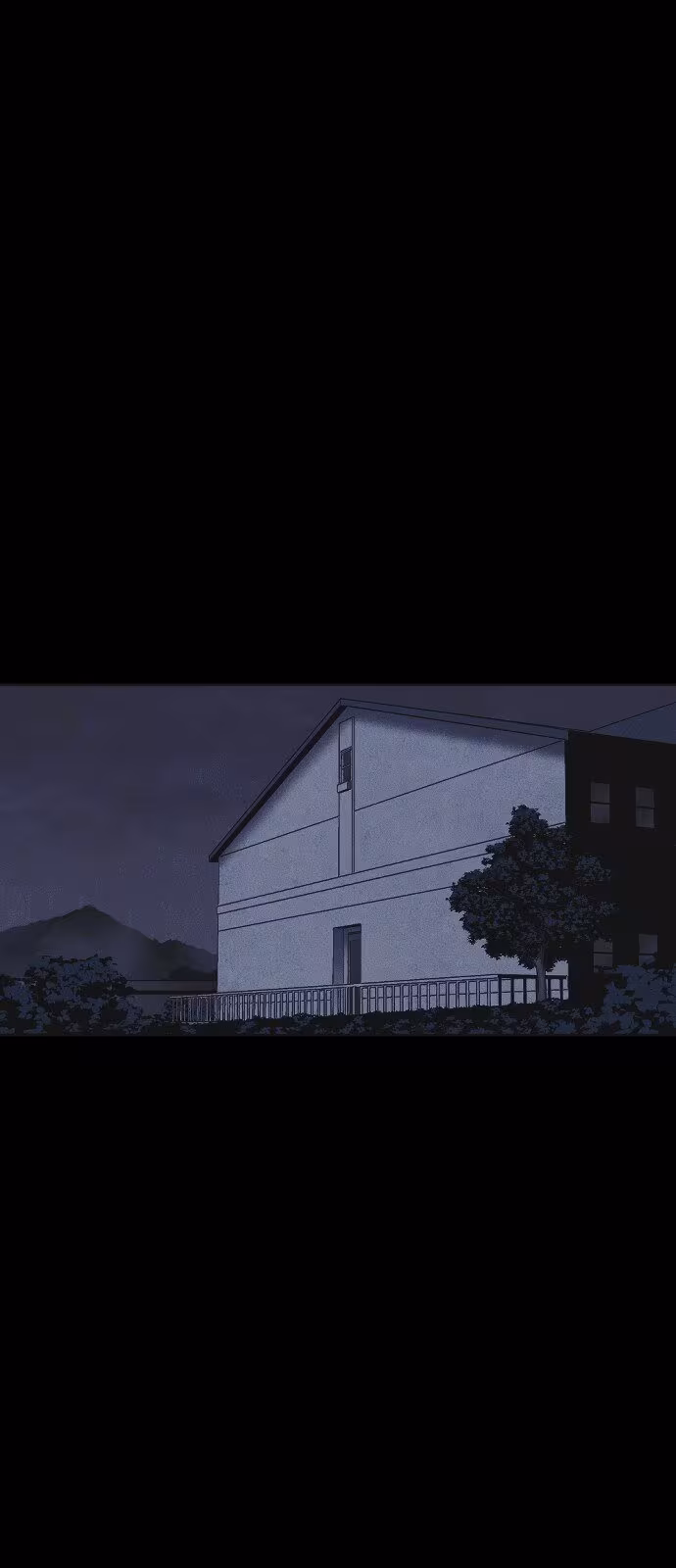 Página do Capítulo 26