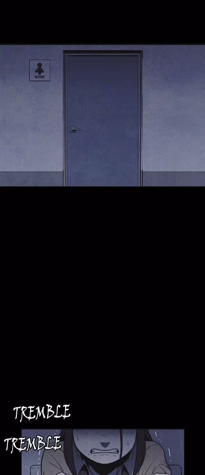 Página do Capítulo 26