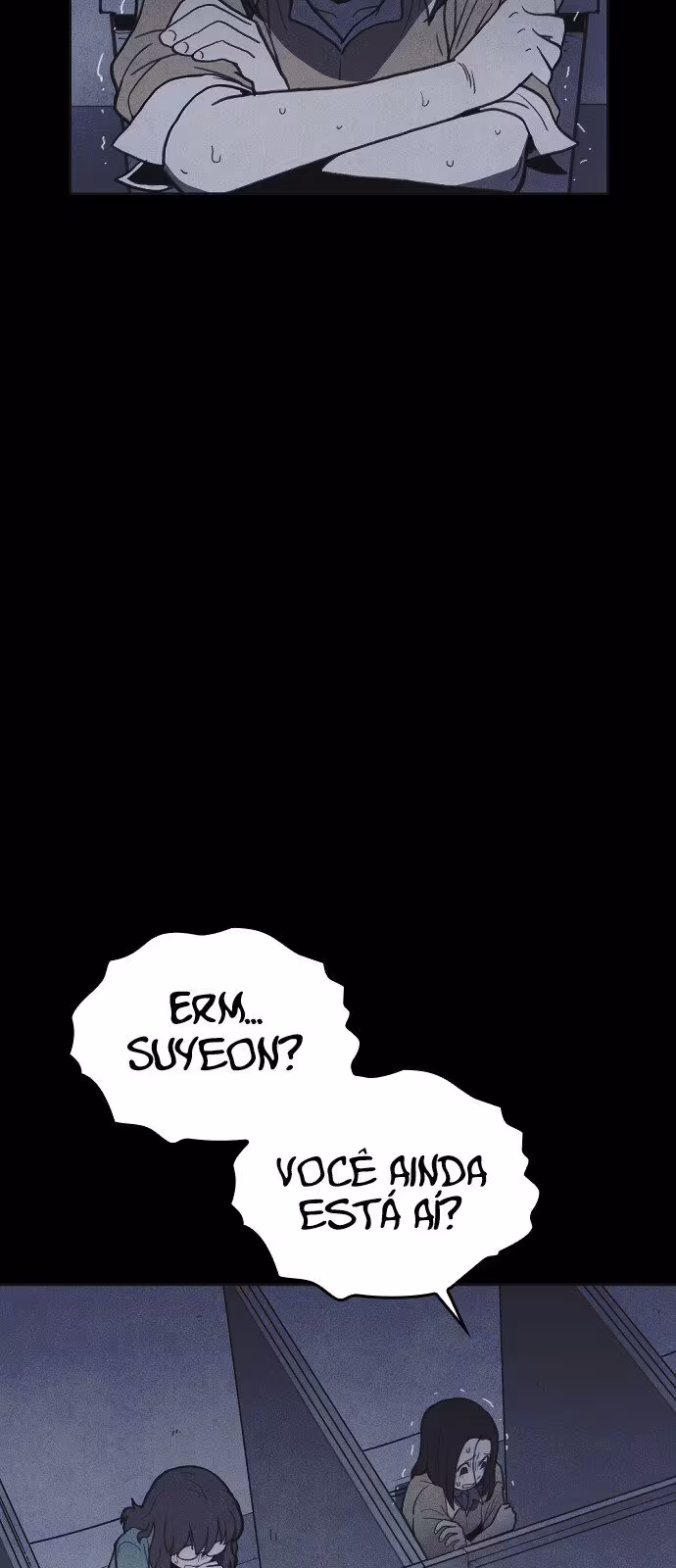 Página do Capítulo 26