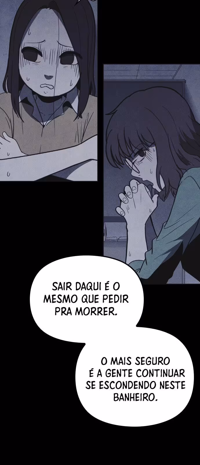 Página do Capítulo 26