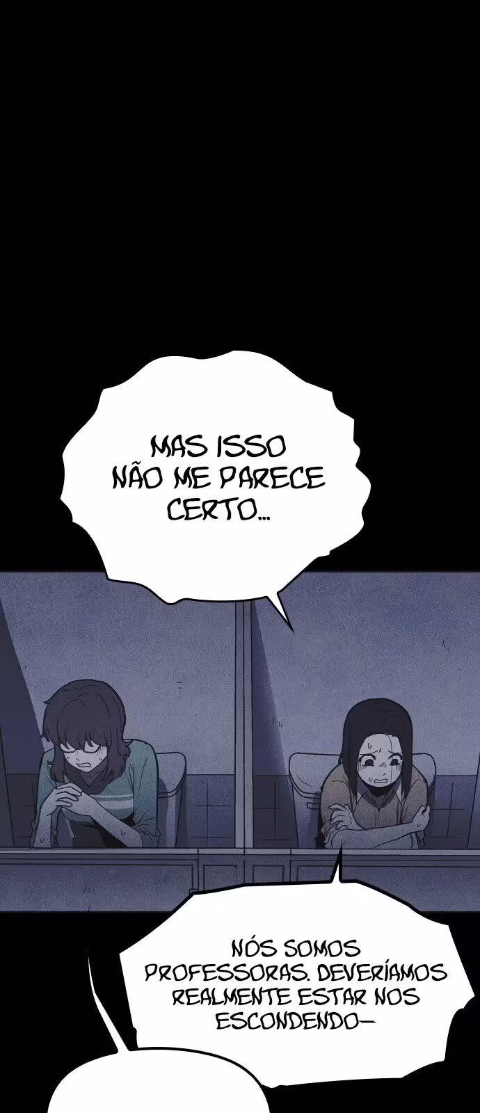 Página do Capítulo 26