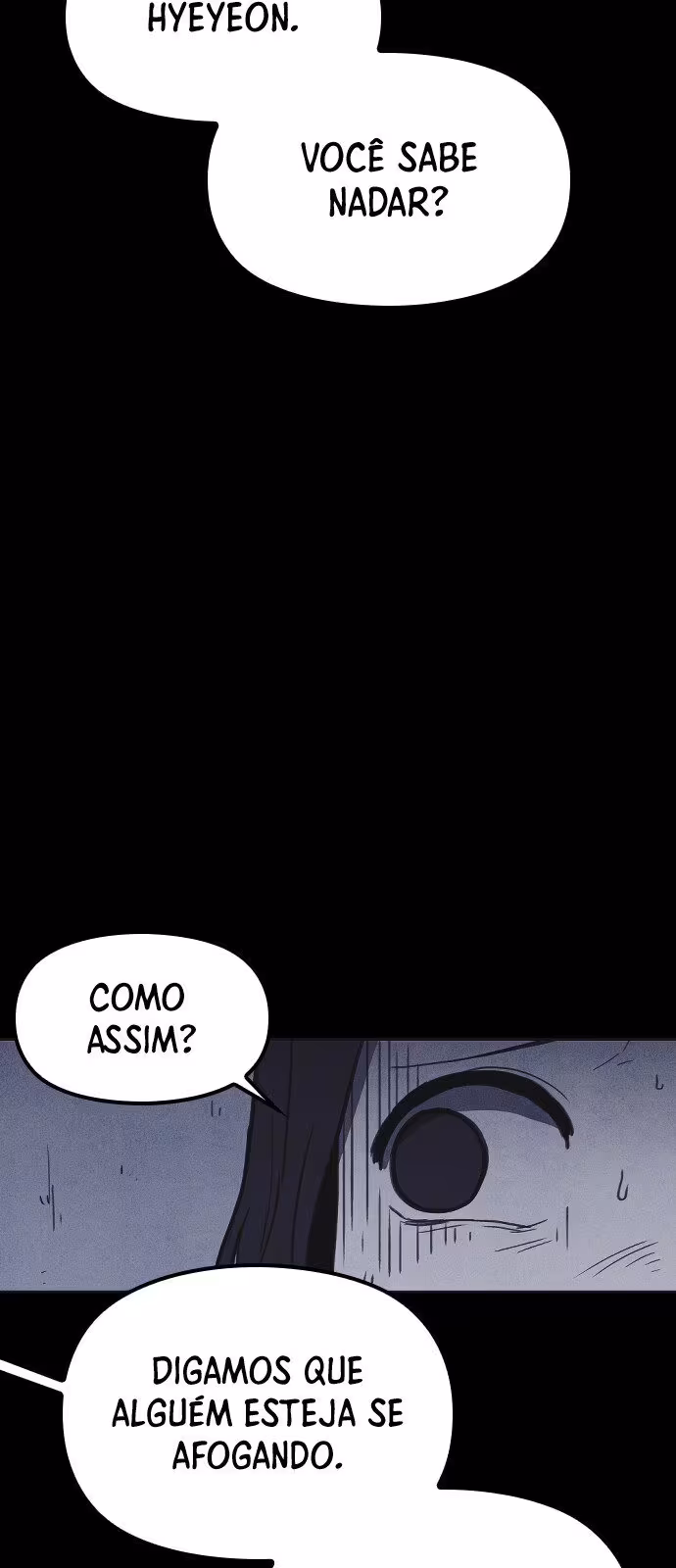 Página do Capítulo 26