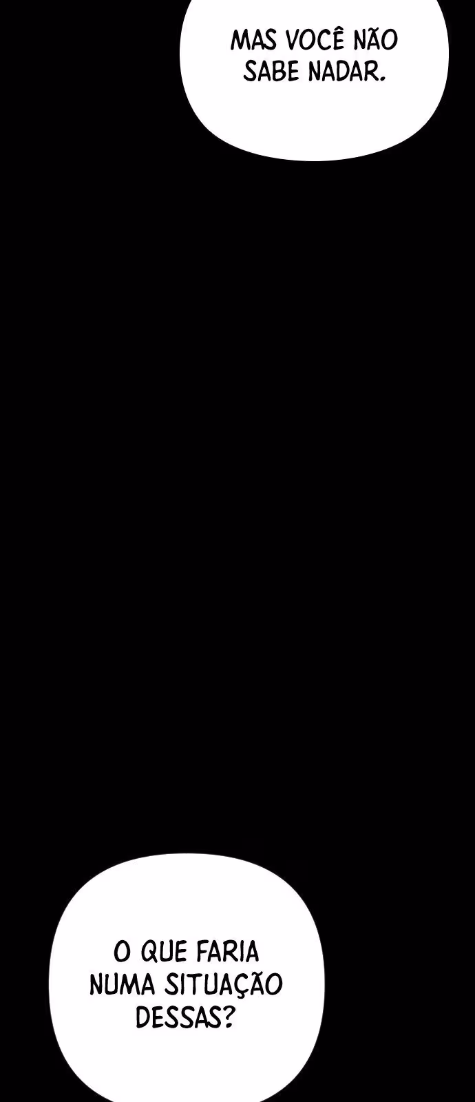 Página do Capítulo 26